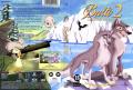 balto 2